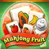 Mahjong အသီး game thumbnail