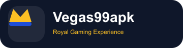 vegas99apk.com Logo